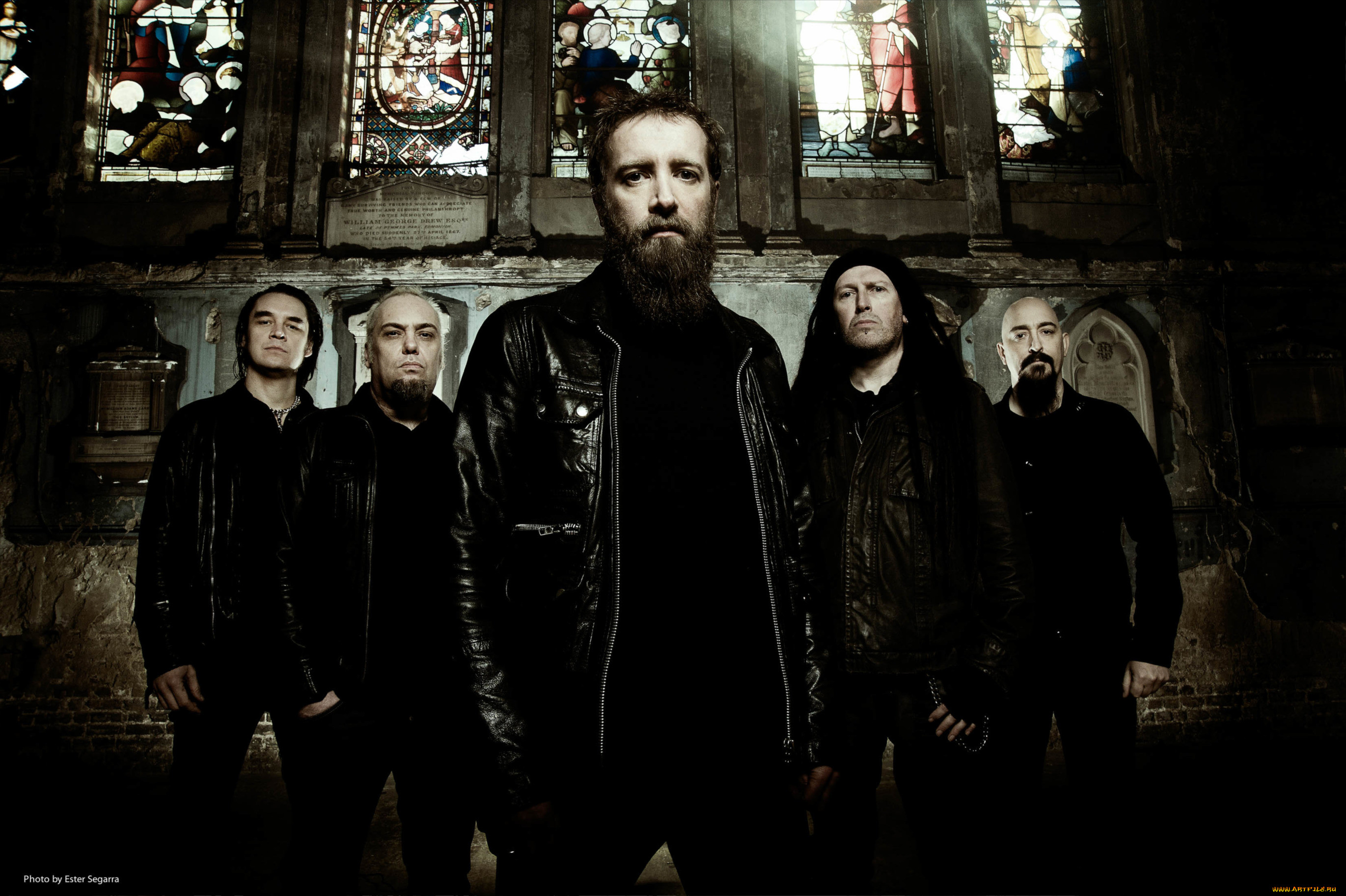 paradise-lost, , paradise lost, 